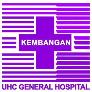 Kembangan Group of Medical Centres